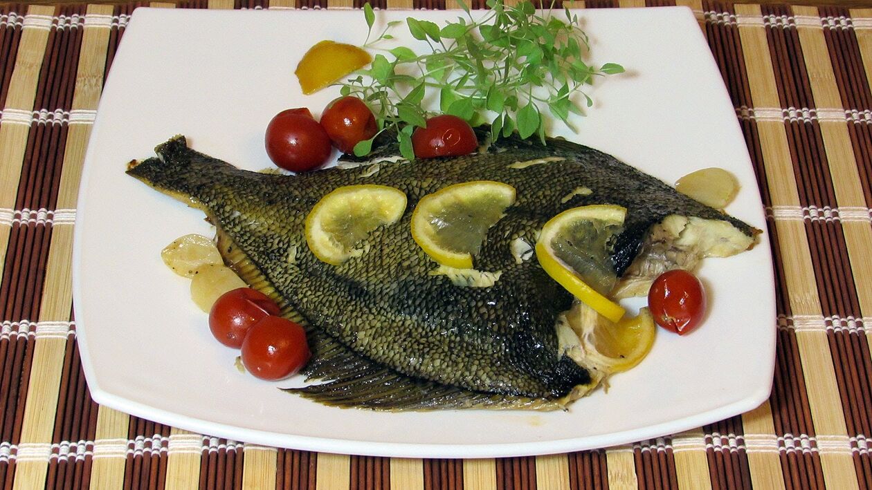 žuvis